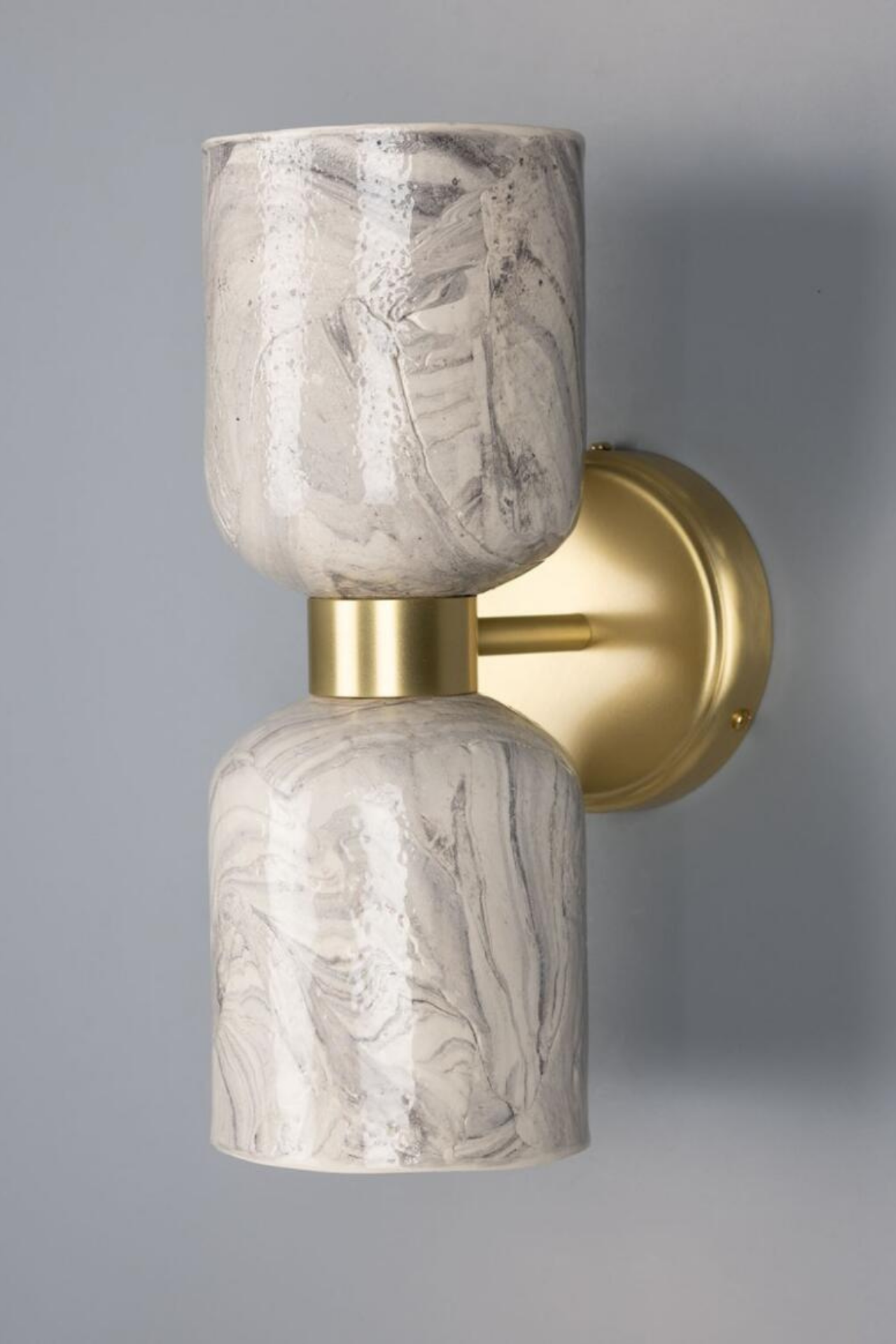 Sakura Wall Light