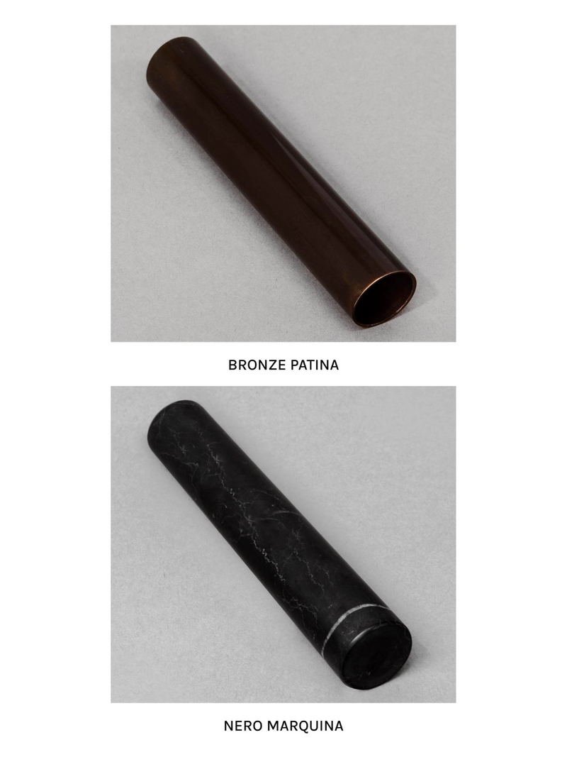 Formation Luxe Linear Pendant