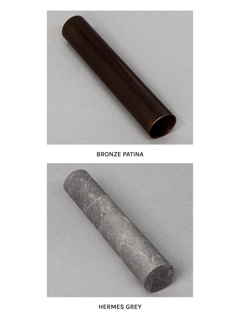 Formation Luxe Linear Pendant