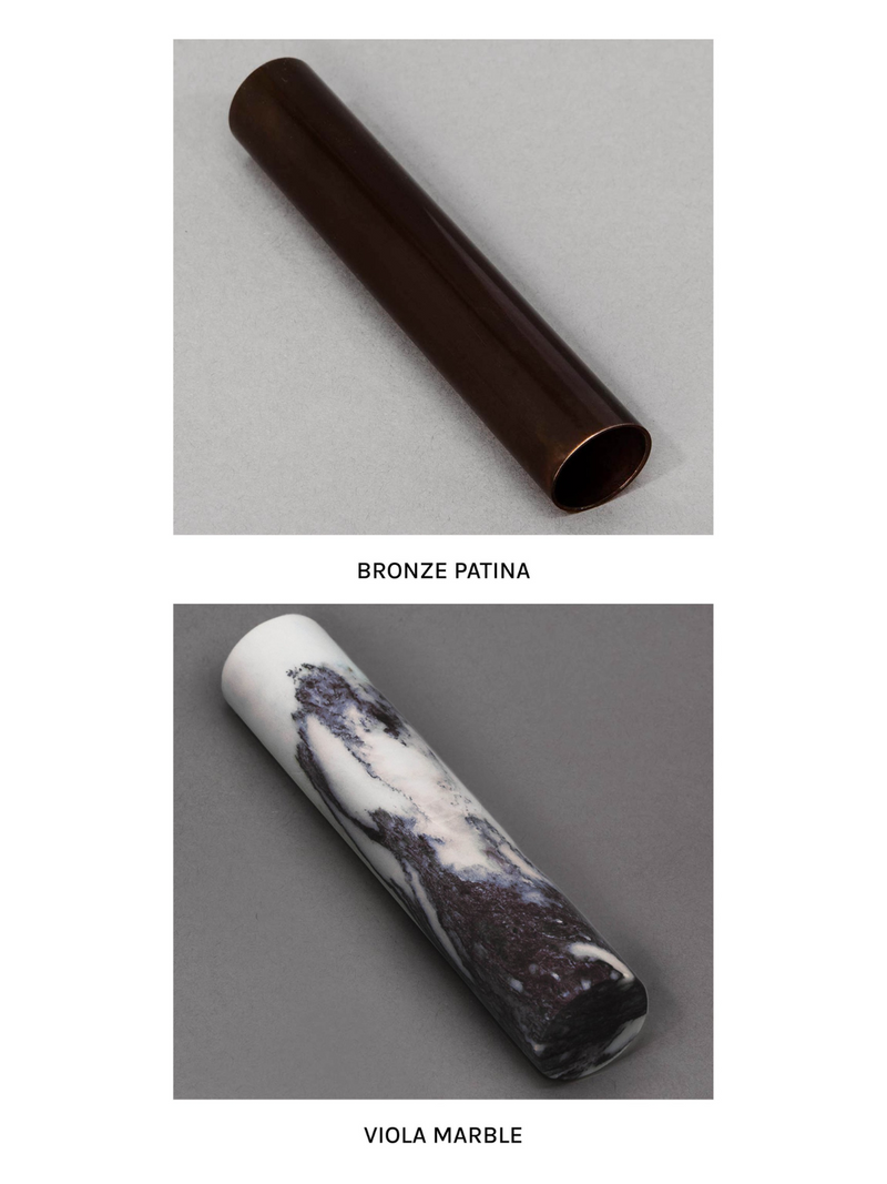 Formation Luxe Linear Pendant
