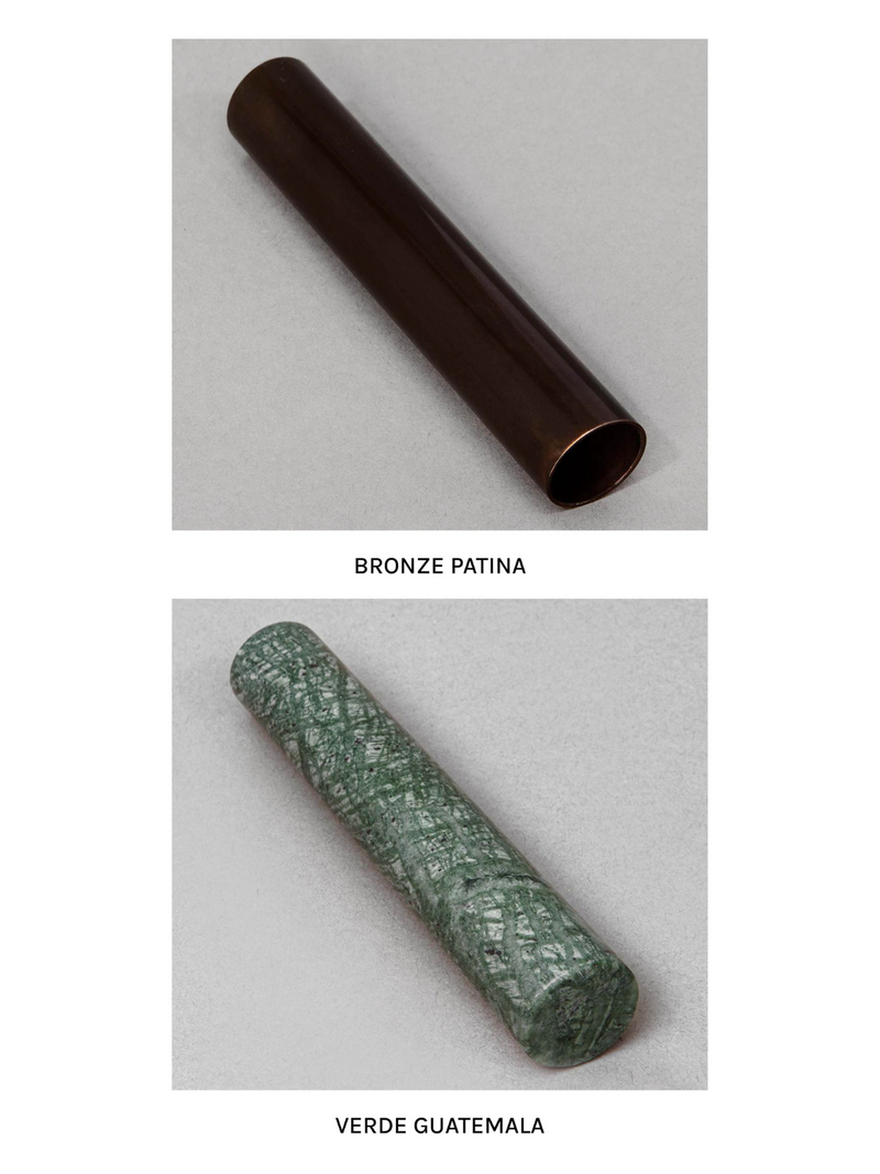 Formation Luxe Linear Pendant