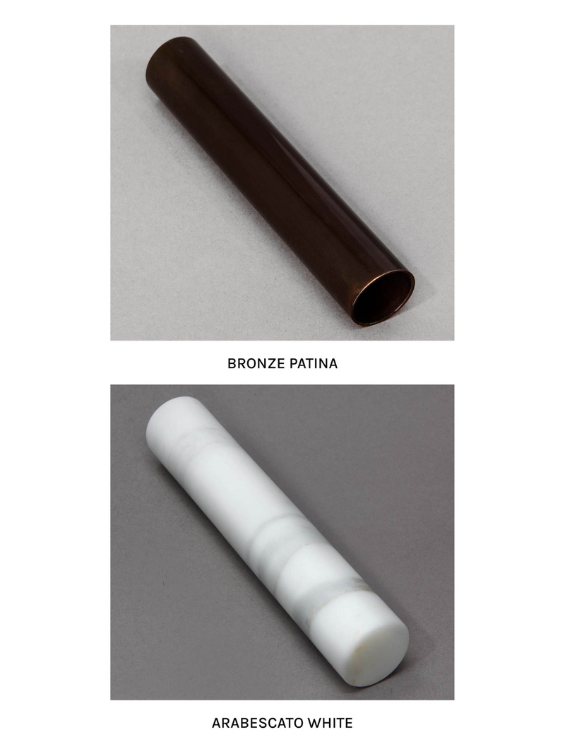 Formation Luxe Linear Pendant