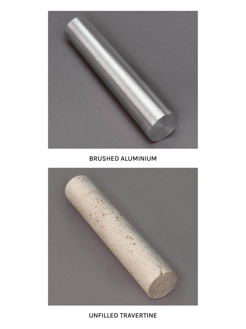 Formation Luxe Linear Pendant