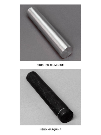 Formation Luxe Linear Pendant