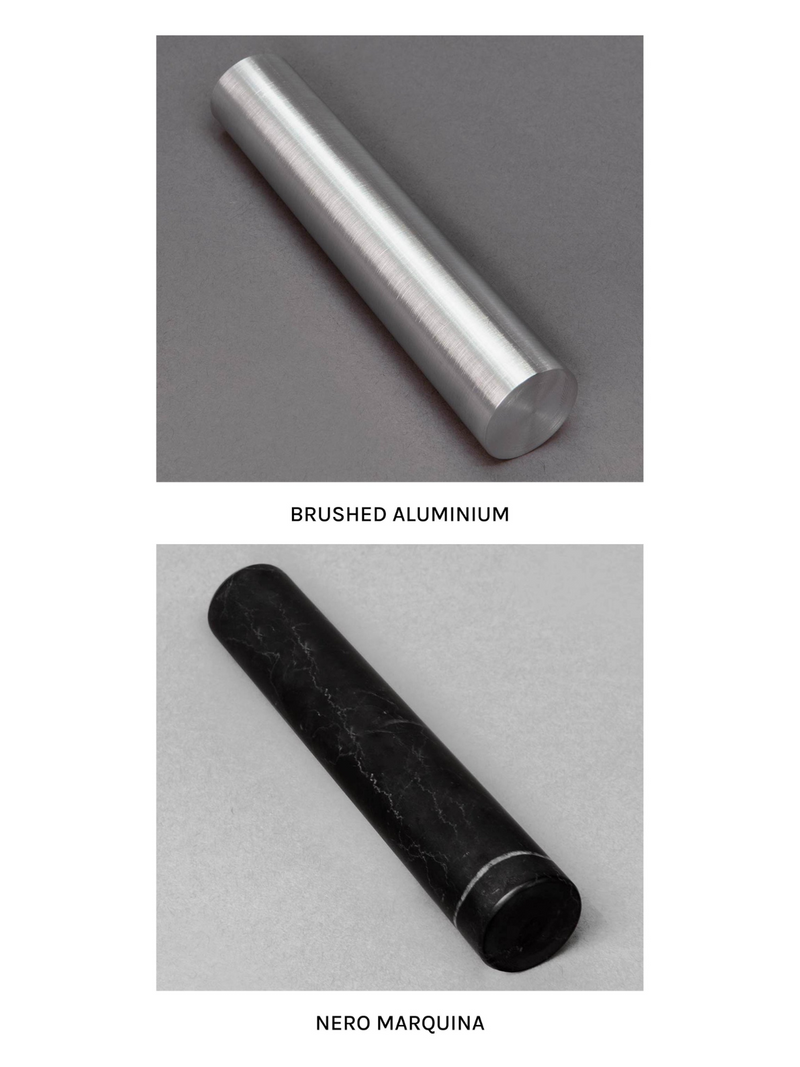 Formation Luxe Linear Pendant
