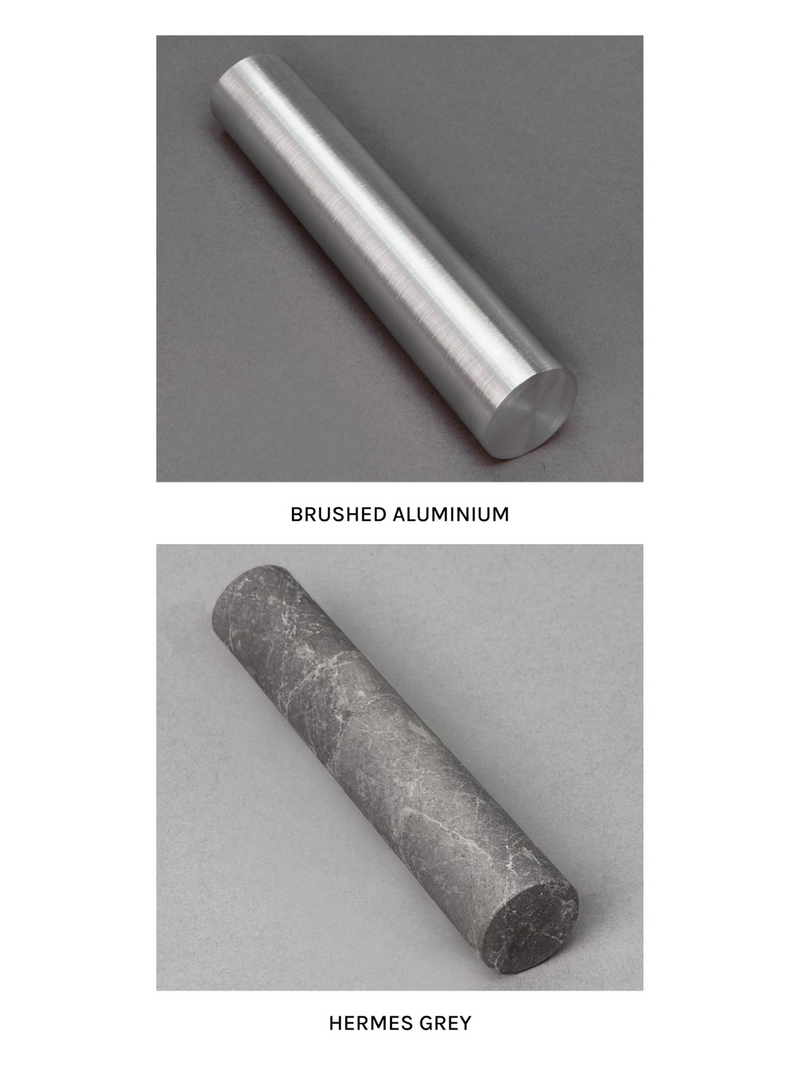 Formation Luxe Linear Pendant