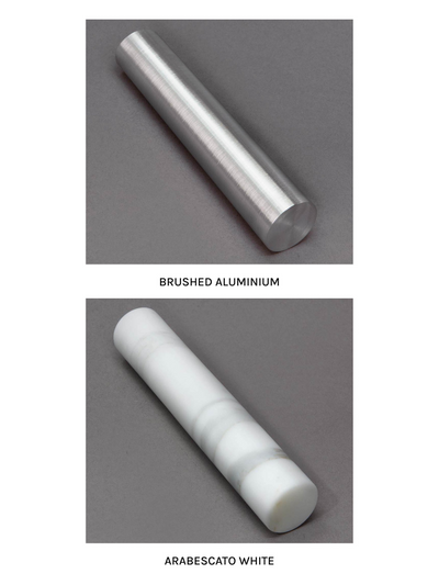 Formation Luxe Linear Pendant