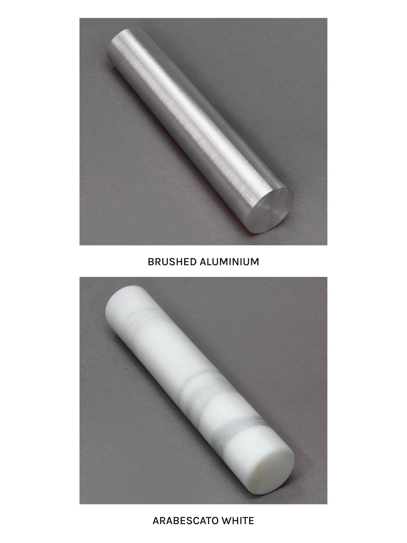 Formation Luxe Linear Pendant