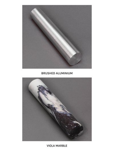 Formation Luxe Linear Pendant