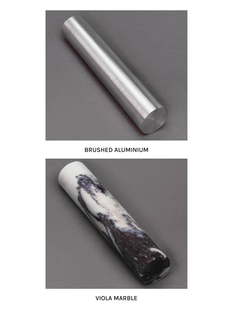 Formation Luxe Linear Pendant