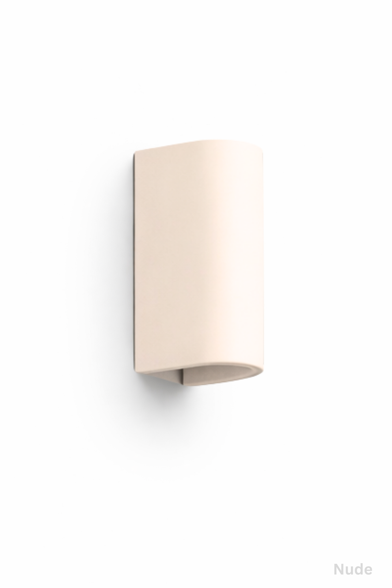Duo Wall Light