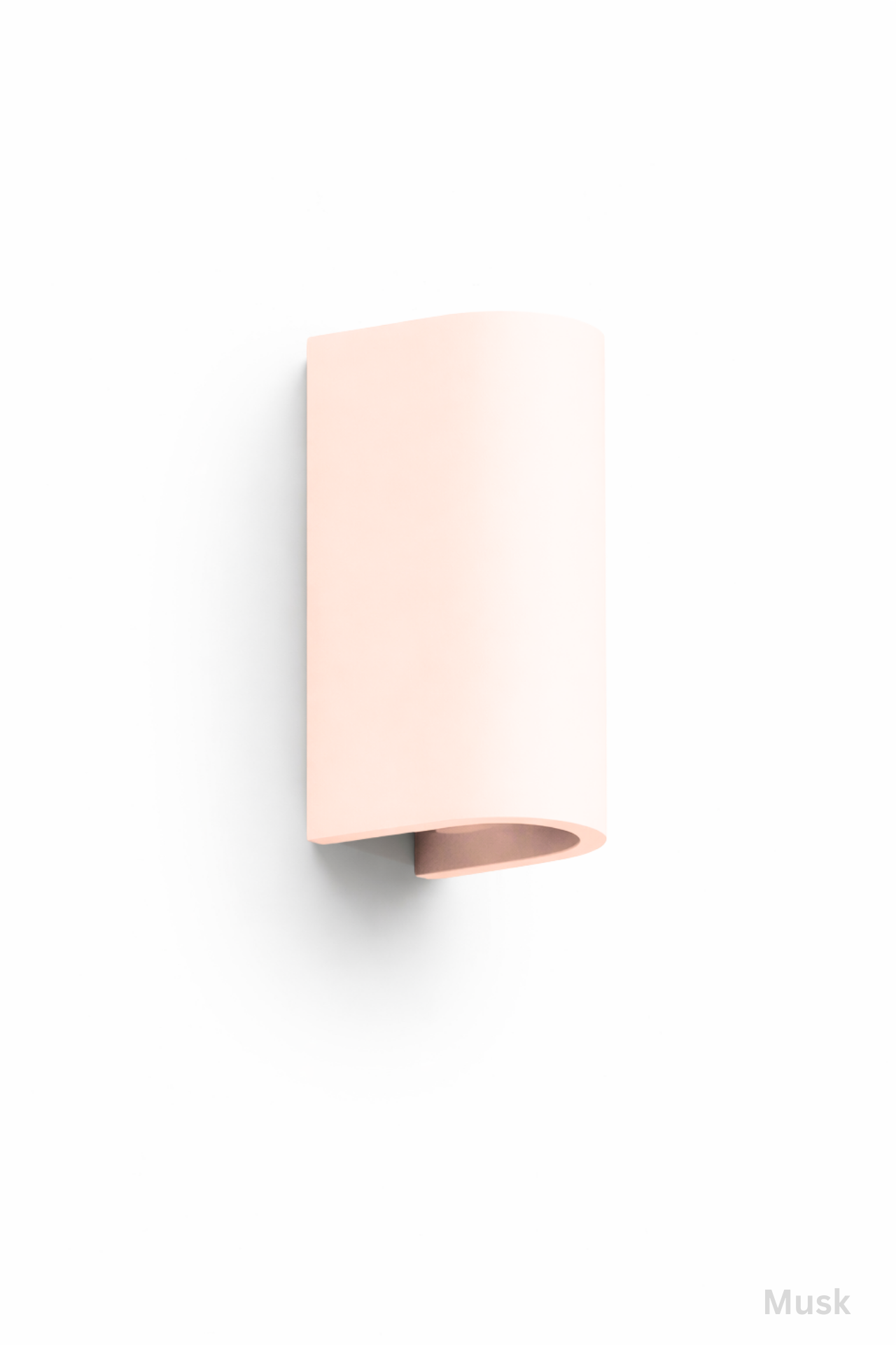 Duo Wall Light