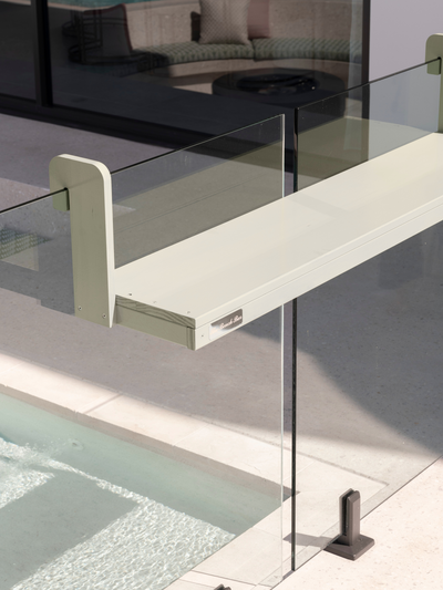 The Bench Bar