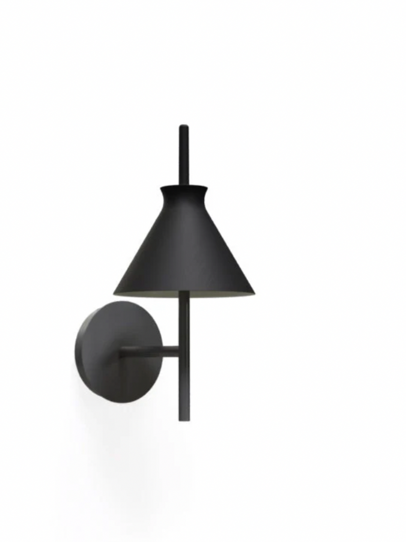Totana Wall Lamp