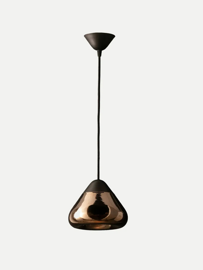 Pendulum Pendant