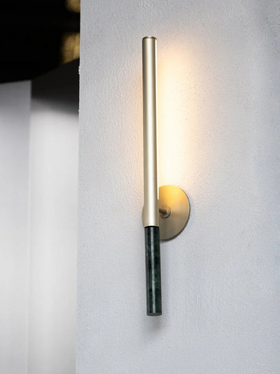 Formation Wall Light