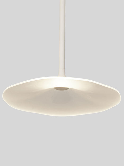 Flora Pendant Light