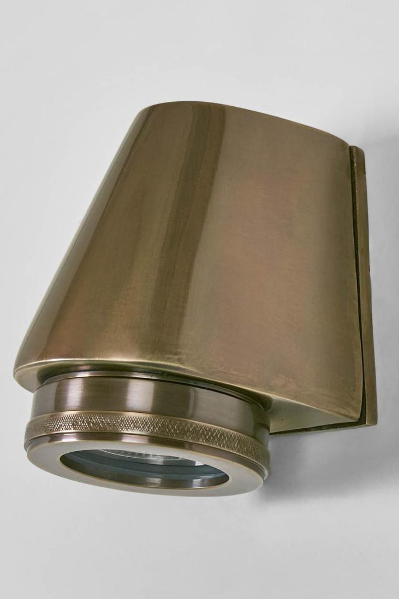 Sailor Outdoor Wall Light