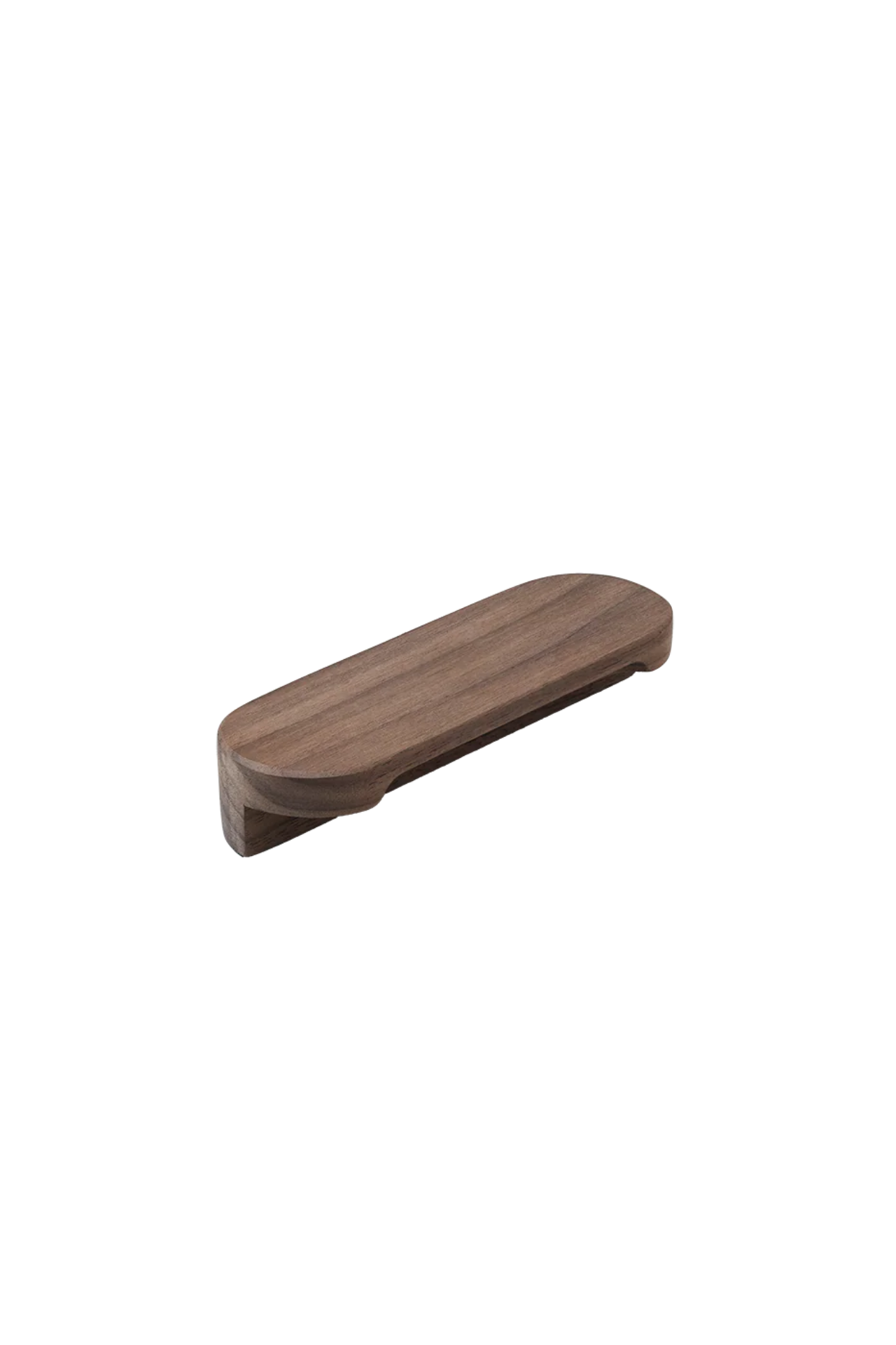 KIMBERLEY PULL TIMBER HANDLE