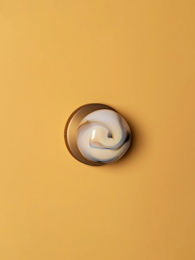 Colourscape Wall Sconce Mini