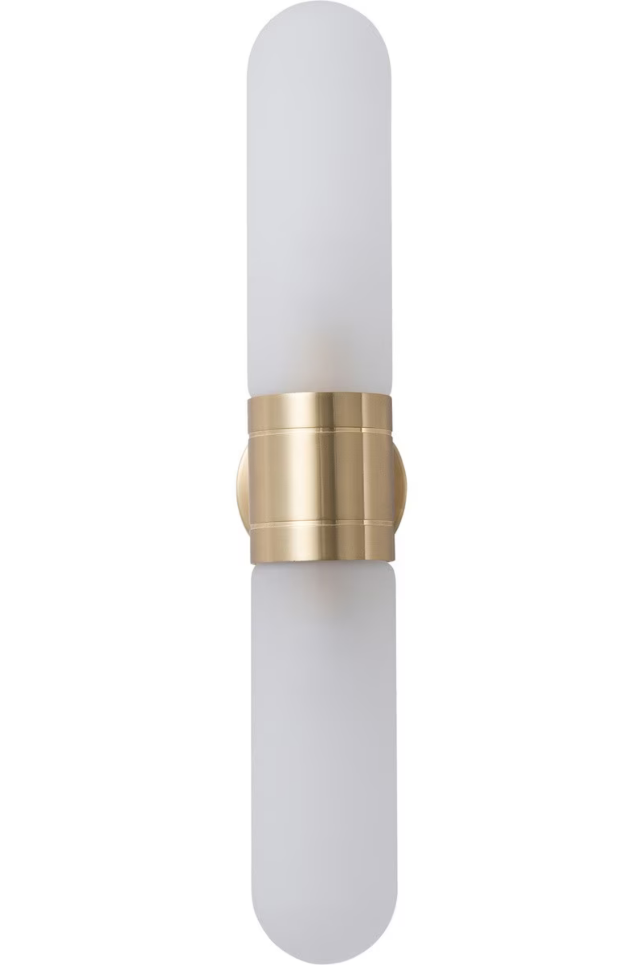 Hepburn Wall Light