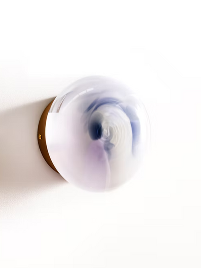 Colourscape Wall Sconce Standard