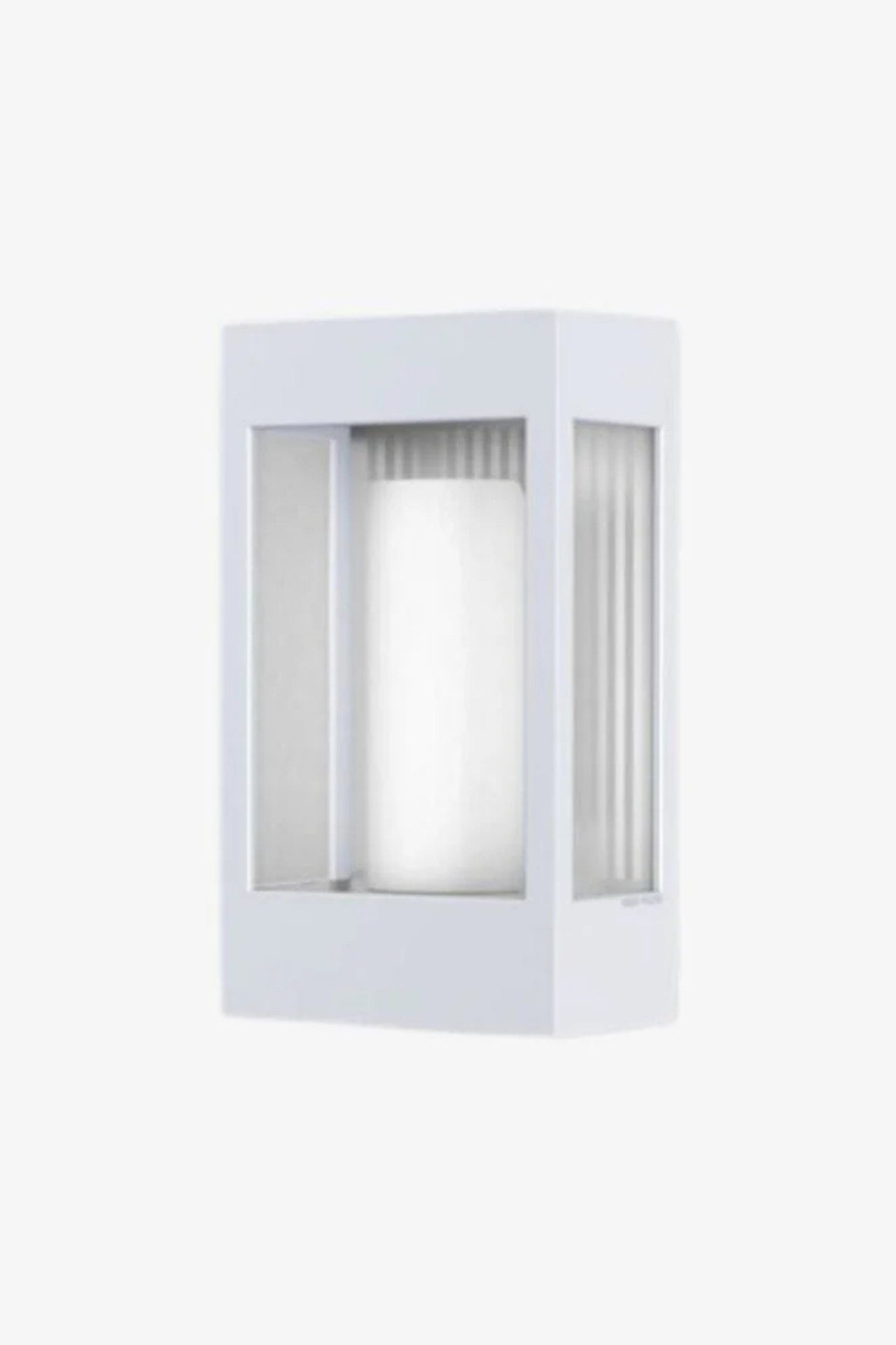 Brick² N°1 Wall Light