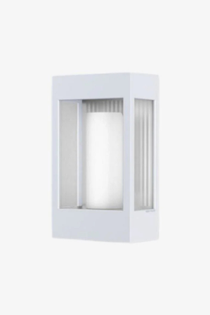 Brick² N°1 Wall Light