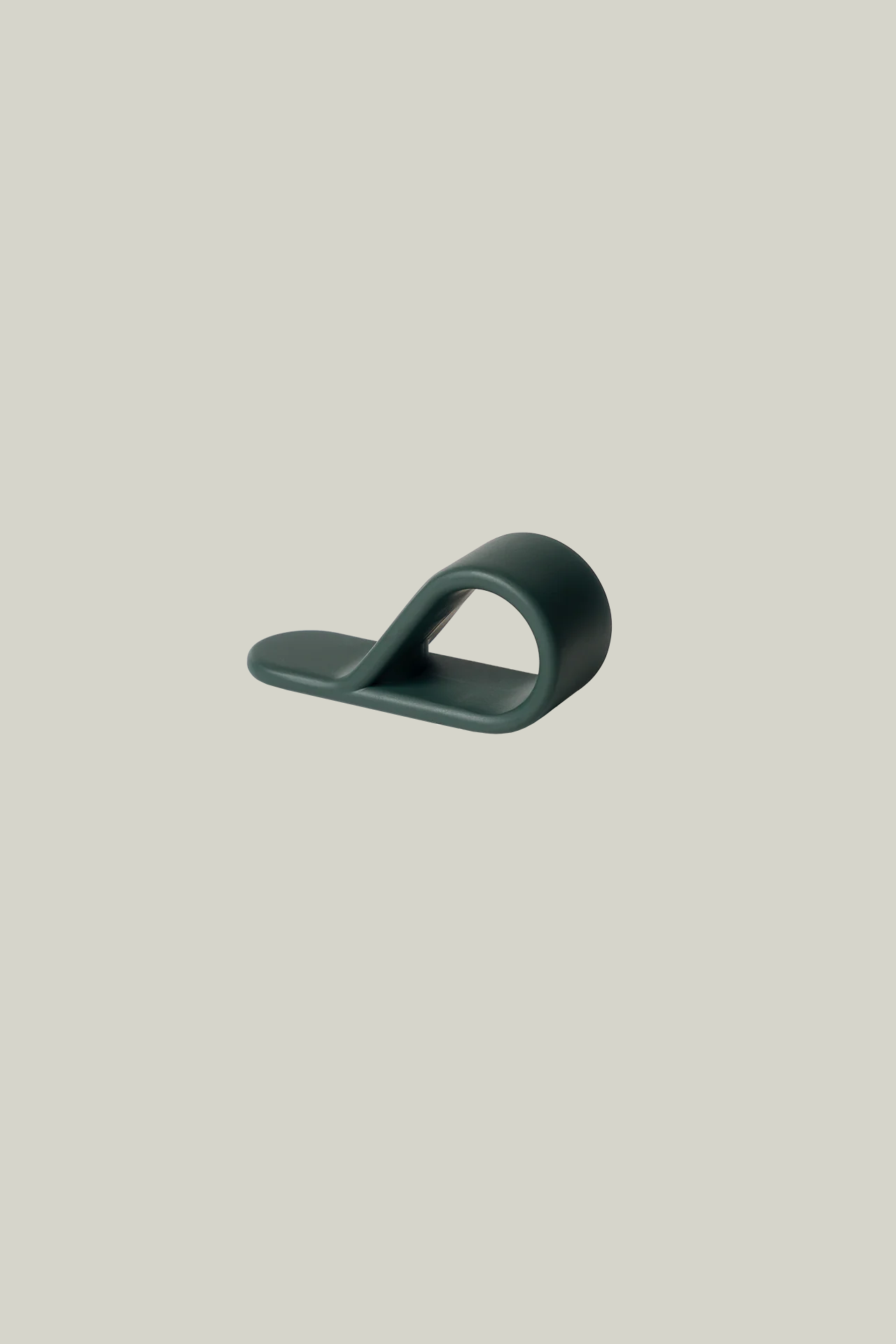 Belt Loop Knob 63mm