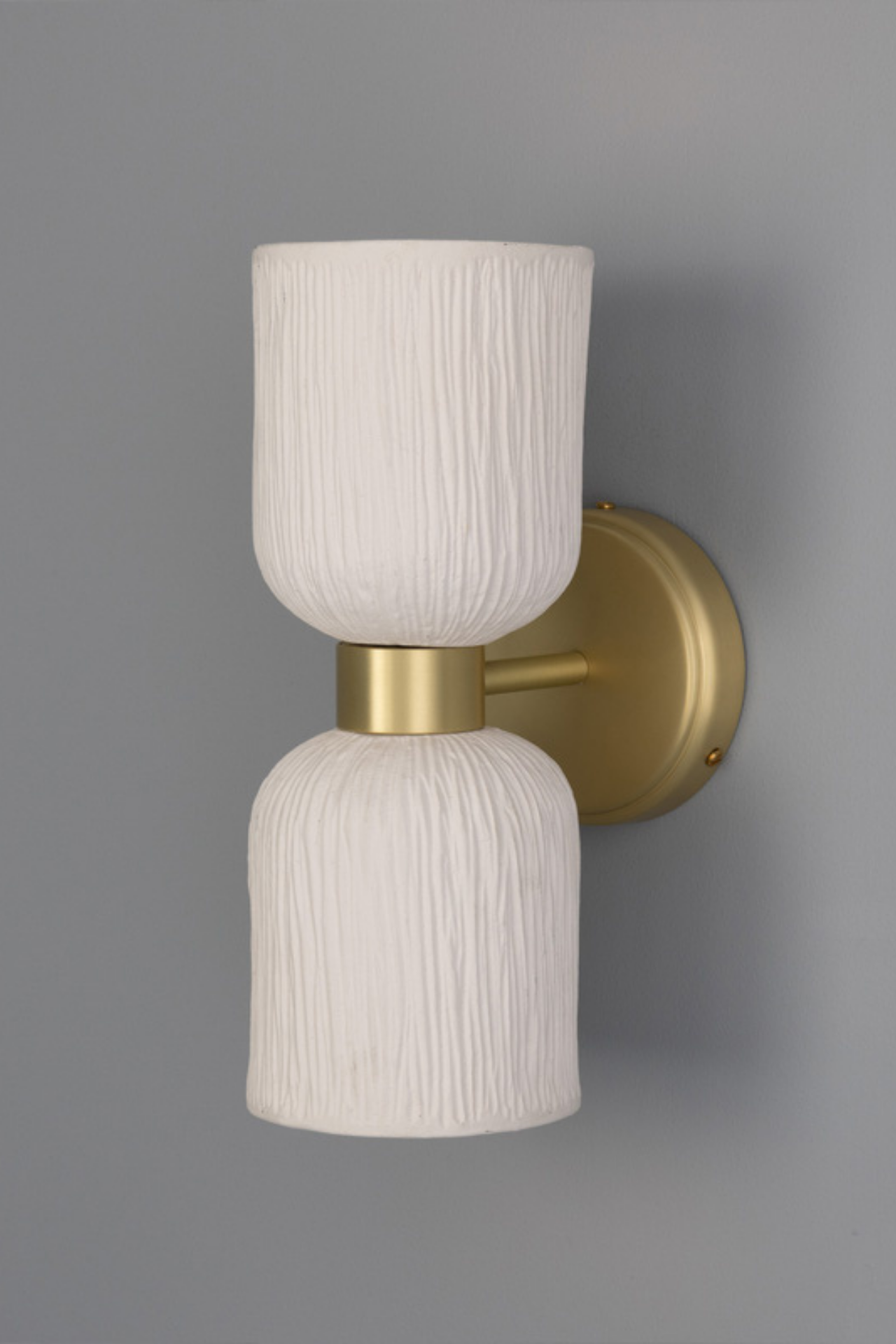 Sakura Wall Light
