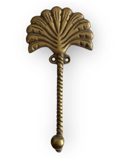 Travellers Palm Hook
