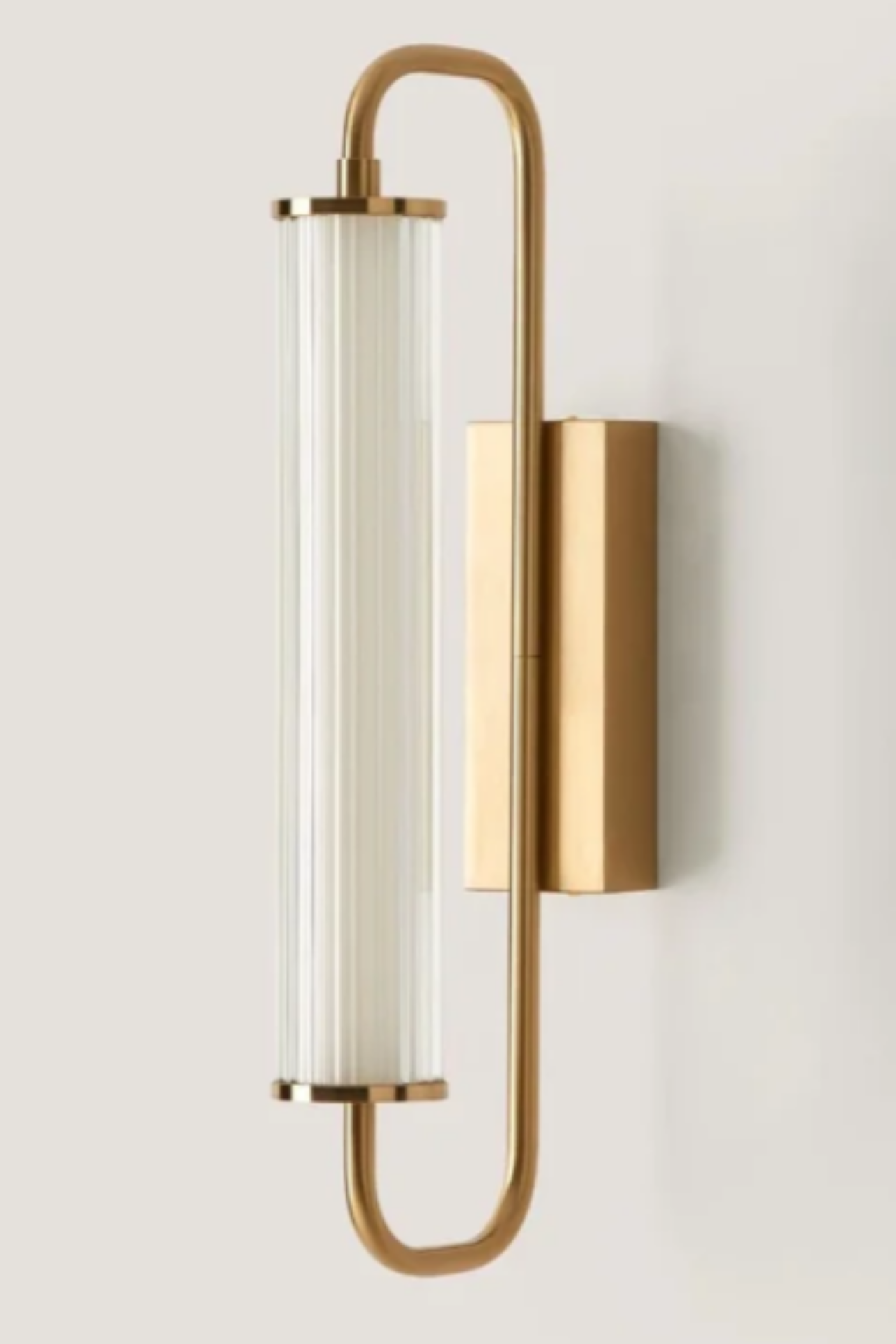 Ison Wall Light
