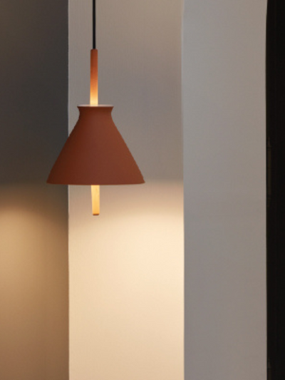 Totana Pendant Light