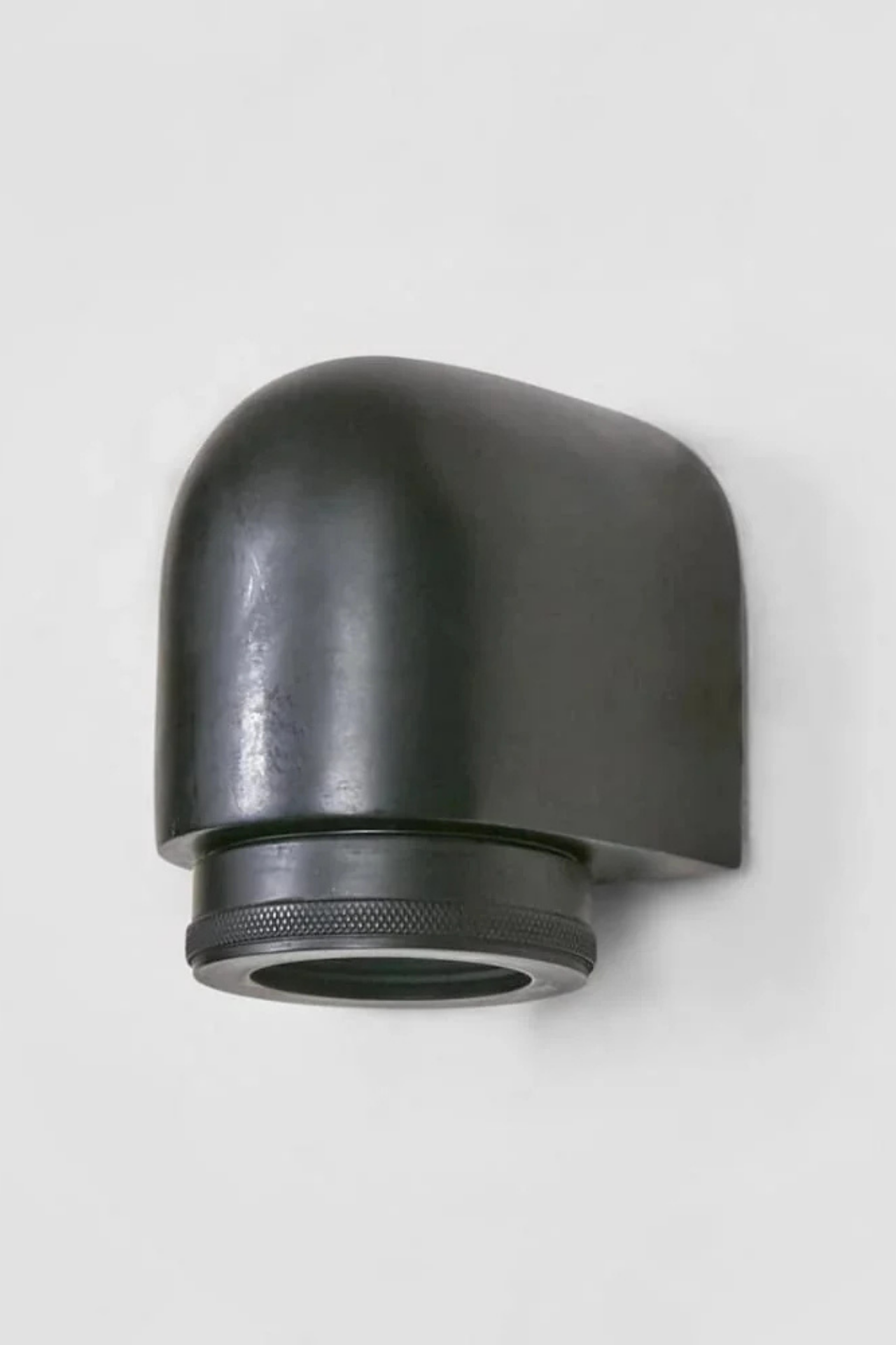Sea Rock Outdoor Light