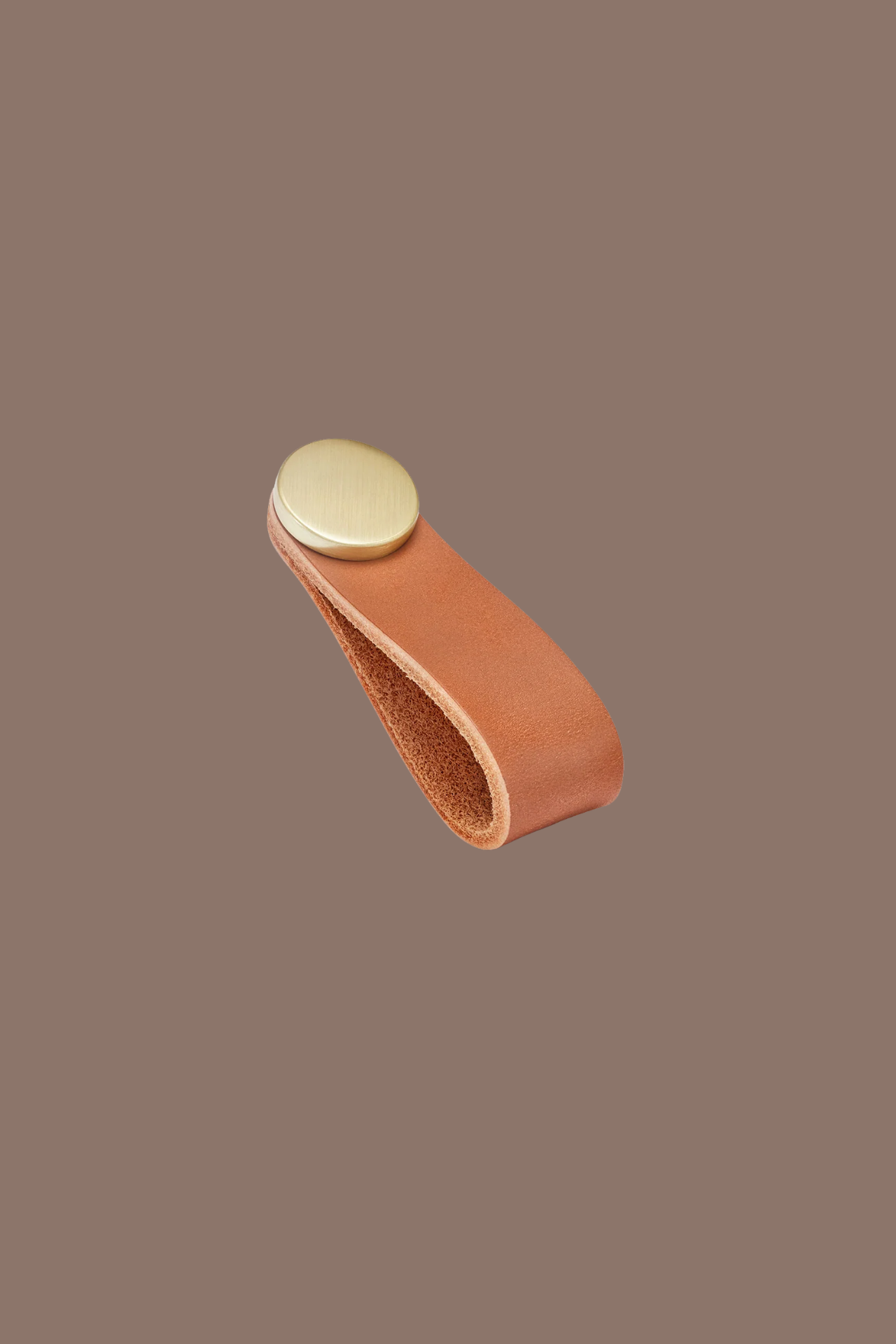 Flexa Leather Pull