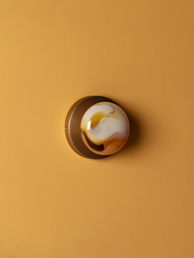 Colourscape Wall Sconce Mini