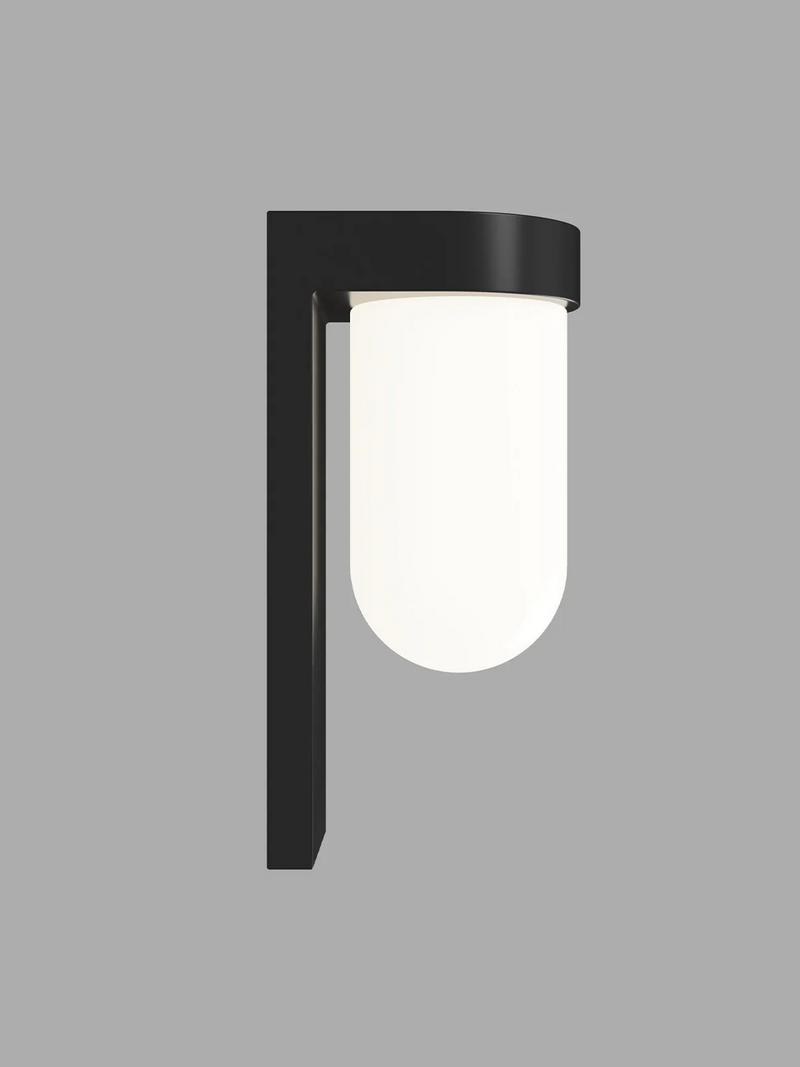 Tuva Wall Light.