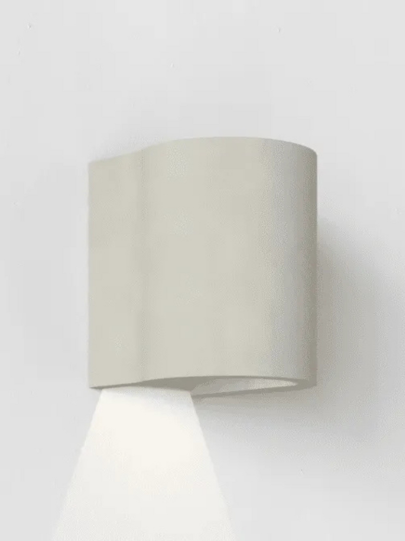 Dunbar Concrete 120