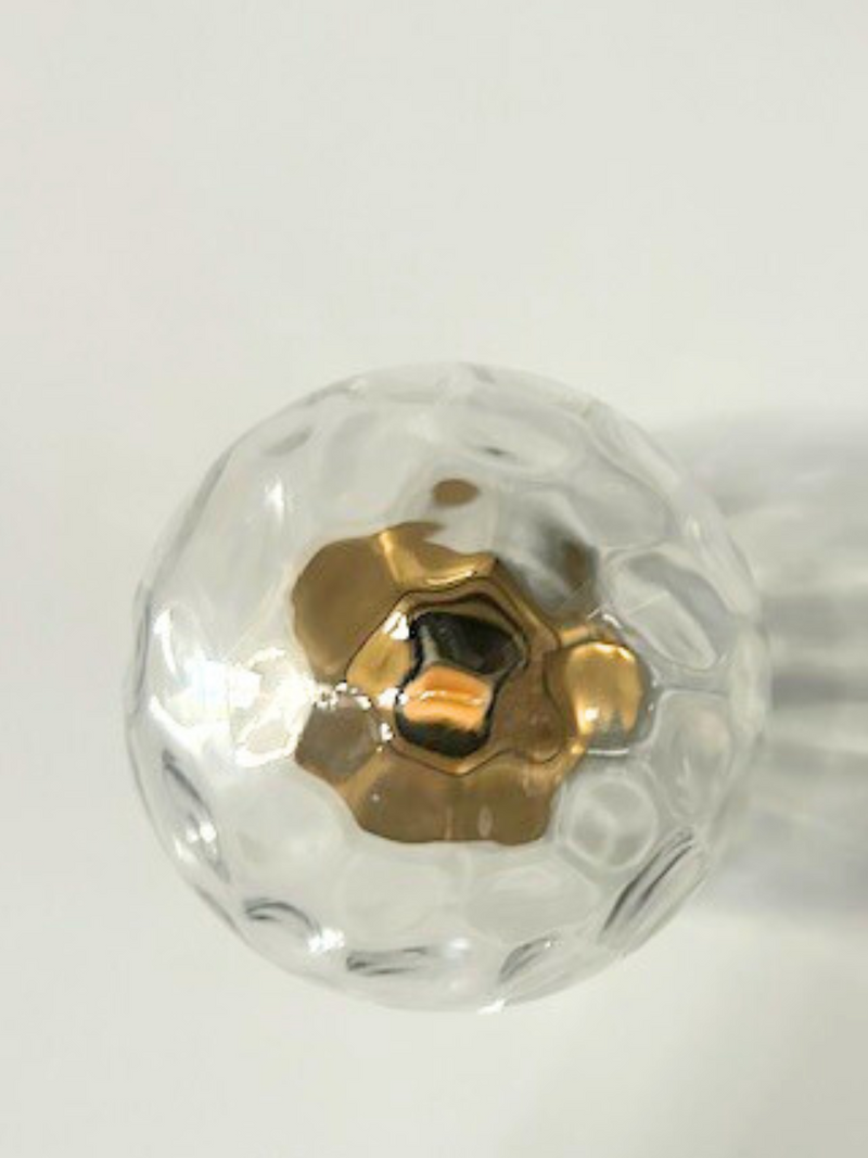 Dimplex Wall Light