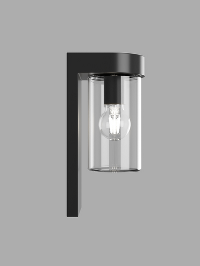 Tuva Wall Light.