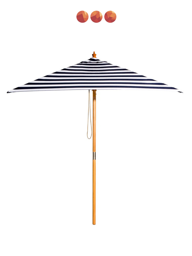 Marbella 2m Umbrella