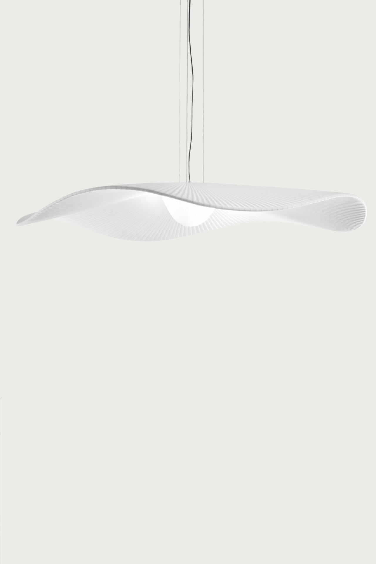 Mediterrània Pendant