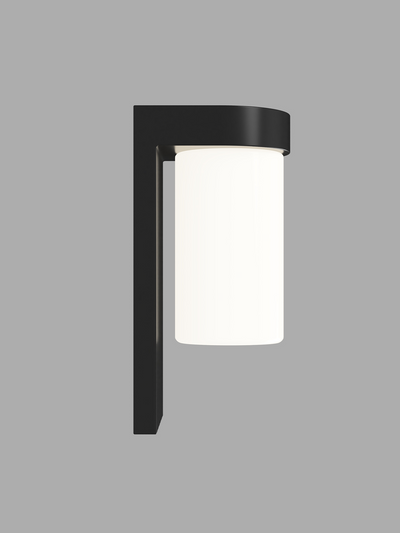 Tuva Wall Light.