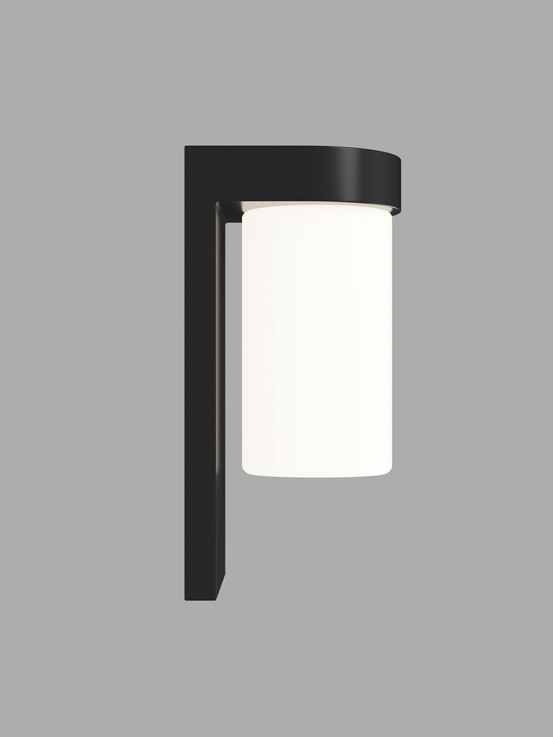 Tuva Wall Light.