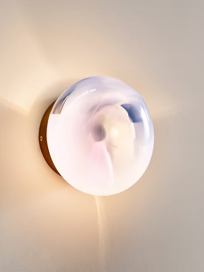Colourscape Wall Sconce Standard