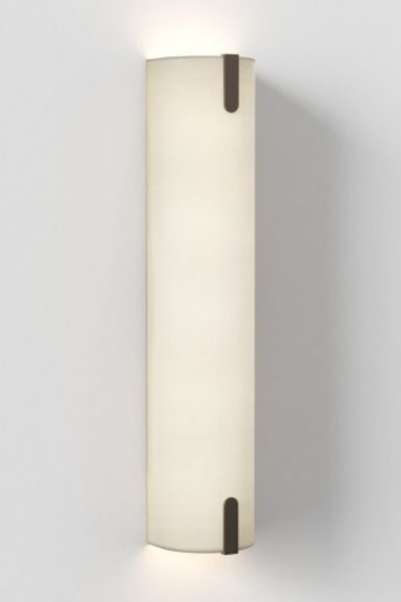 Elba Wall Light