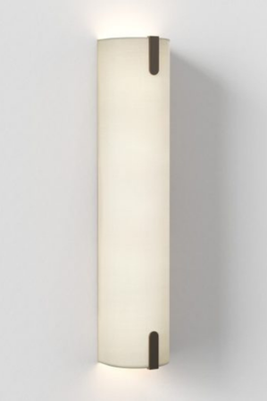 Elba Wall Light