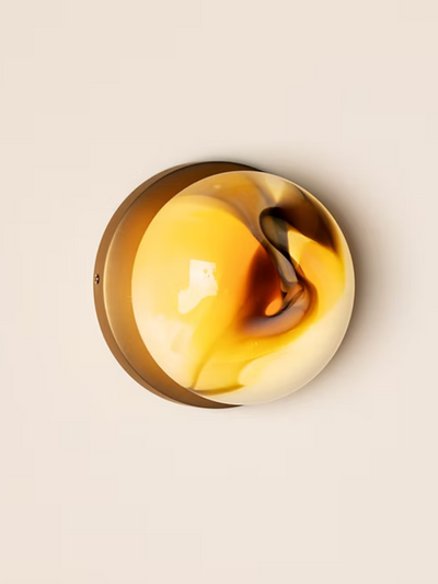 Colourscape Wall Sconce Standard