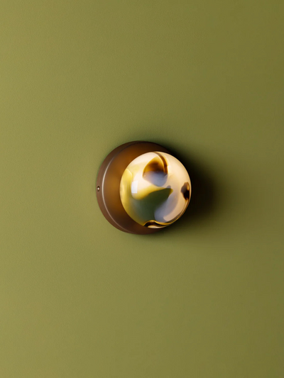 Colourscape Wall Sconce Mini