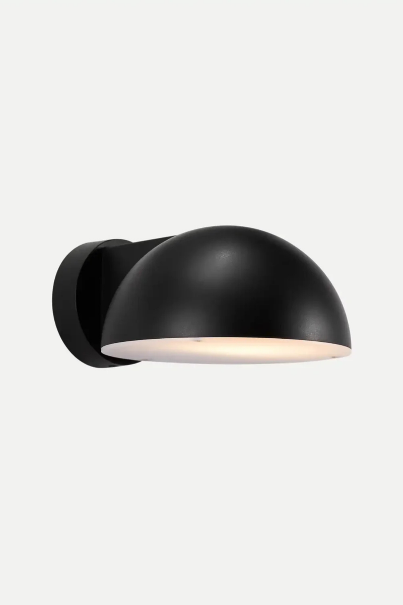 Clarso Wall Light